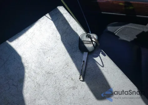 2016 GMC Sierra 1500 Slt z USA, uszkodzony, nr VIN 3GTU2NEJ1GG144995